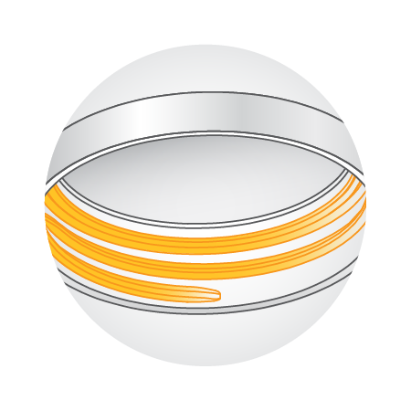 Lids and Closures