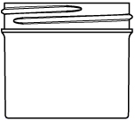 2 oz - 53