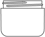 2 oz - 58