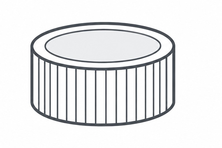 33mm - 400