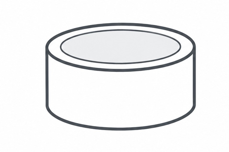 33mm - 400