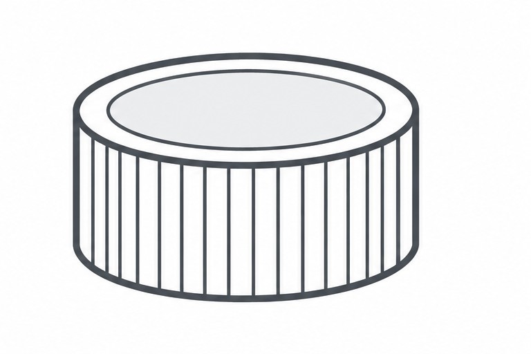 38mm - 400