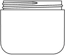 4 oz - 70