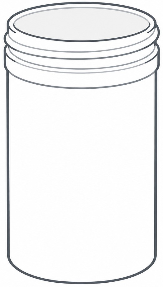 5 oz - 53