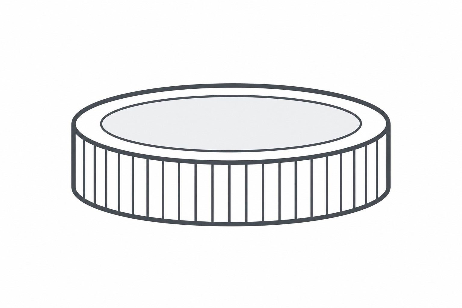 53mm - 400