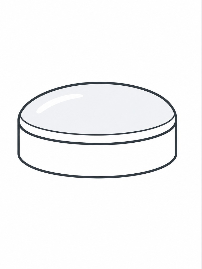 58mm - 400