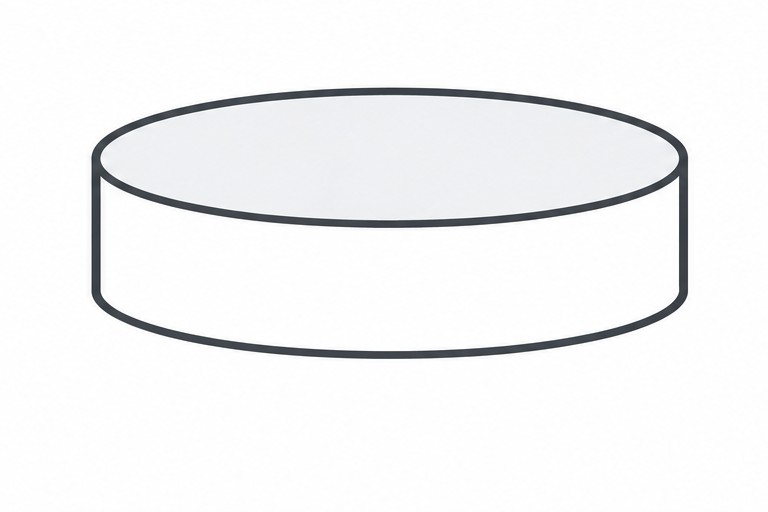 89mm - 400