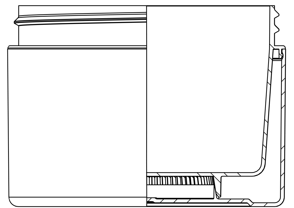 JAR