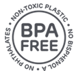 BPA Free